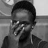 ainembabazi anitah