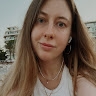 Yuliia Popova