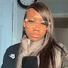 Kymirah Brown