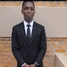 Ntawutayishima Miracle