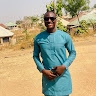 Sir Faith