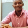 isaac ekow anyidoho