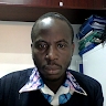 stephen anyela