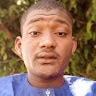 musa mohammed