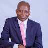 Gabriel Oluponmile
