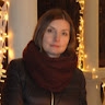 Валерія Самарська
