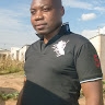 moses mjuma