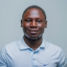 Christopher Nyero