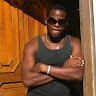 Dariel Bedey Valle