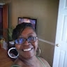 Michele Johnson