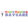 Tiny Tunes Daycare Evergreen