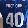 Marin Oreskovic