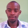 Wilson Rugwe