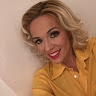 Boglárka Simon