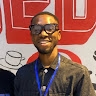 Nwankwo Emmanuel Ebuka
