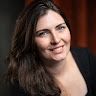 Margaux Bucaille