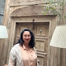 Merve Cagsirli