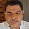 Ανδρέας Σερλιδάκης