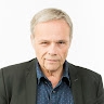 Marc Ysaye