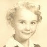 Brenda Dencer