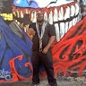 Ivan Jackson's