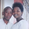 NSHIMIYIMANA Ange Gabriel