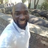 Michael O Ololuo