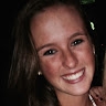 Allison Thum