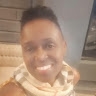 Lina Mutisya