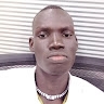 Gai Jok