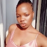 Emmah Atieno