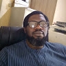 Auta Aliu