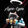 Ayoo Lyve
