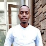 Kamau Kelvin