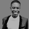 Olarewaju Adebulu