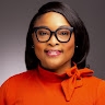 Jamilia Brown