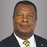 Samuel Collier