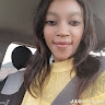 Liya Mwanza