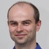 Ľubomír Remiar