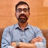 Pradeep Ittycheria