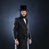 דודי דויטש  