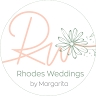 rhodes weddings