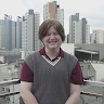 Luke Robinson