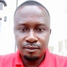 Samuel Awiah Baani