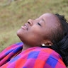 Sharon Kiruja