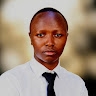 Simon Kimandu