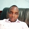 Gamusi eric