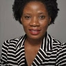 Winnie Botha