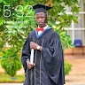 Mburuki John H.S.C