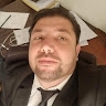 Ahmad Wahid Payman